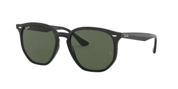 Rayban 0RB4306 601/71 54 Kadin Günes Gözlügü