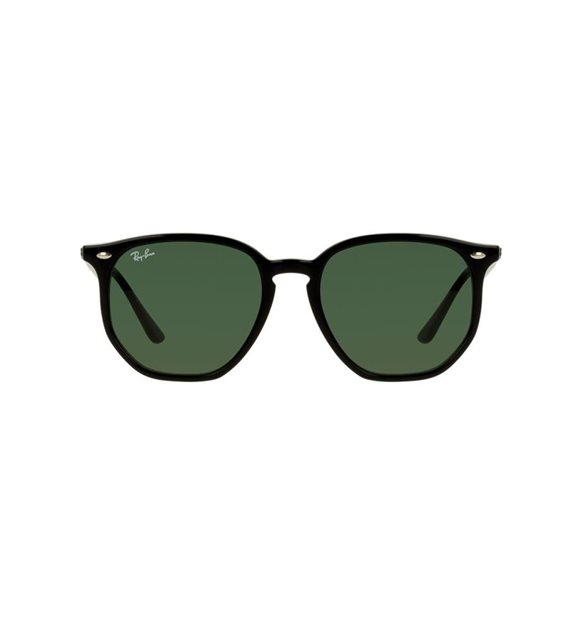 Rayban 0RB4306 601/71 54 Kadin Günes Gözlügü