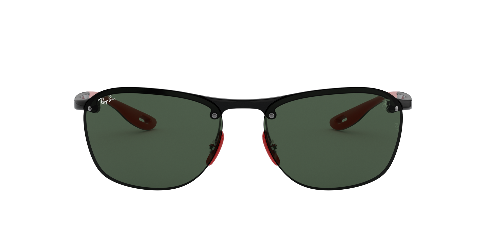 Rayban 0RB4302M F60171 62 Erkek Güneş Gözlüğü