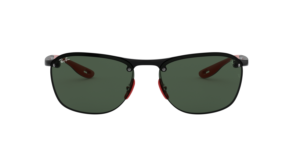 Rayban 0RB4302M F60171 62 Erkek Güneş Gözlüğü