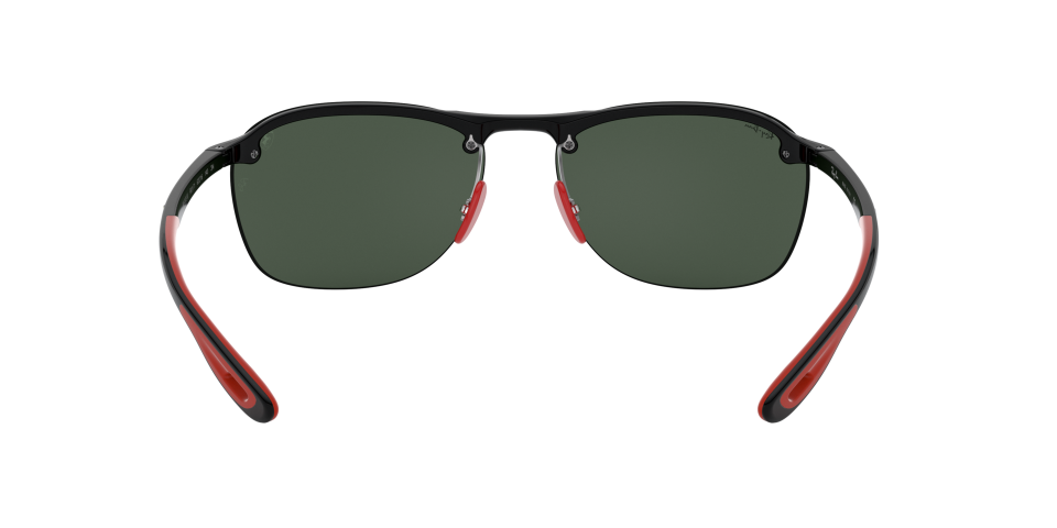 Rayban 0RB4302M F60171 62 Erkek Güneş Gözlüğü