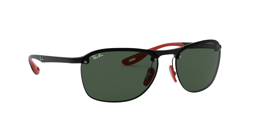 Rayban 0RB4302M F60171 62 Erkek Güneş Gözlüğü