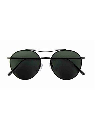 Vanıty Effect SAMONTE 03 Unisex Güneş Gözlük