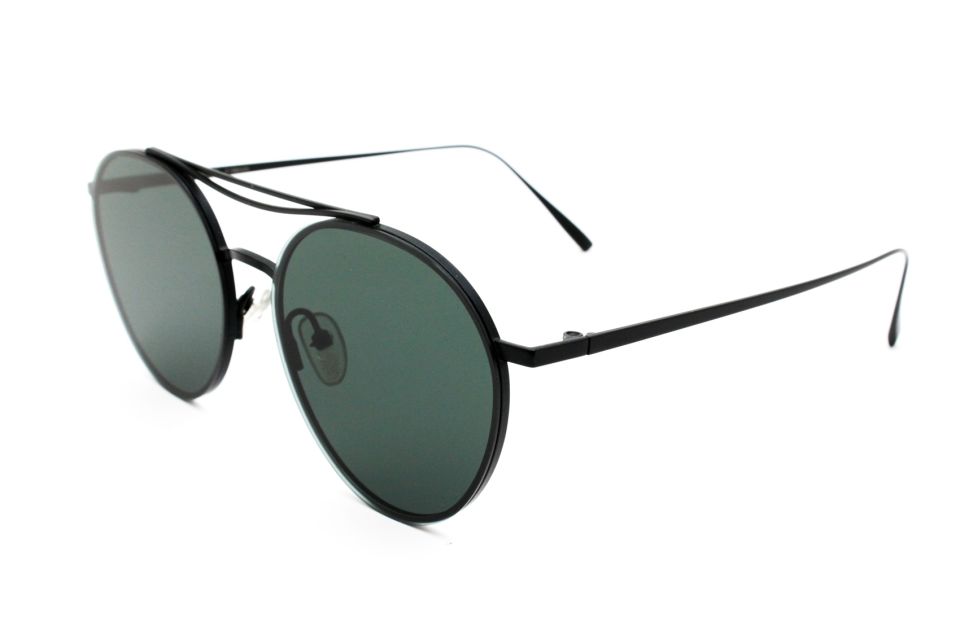 Vanıty Effect SAMONTE 03 Unisex Güneş Gözlük