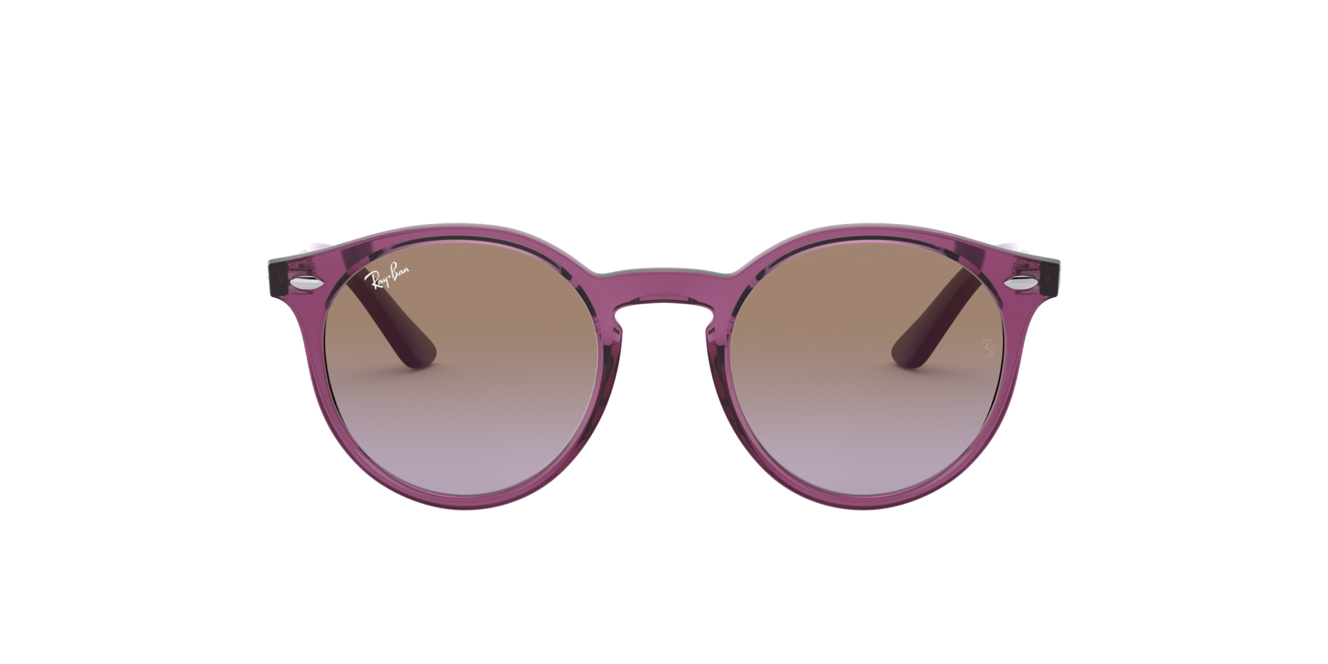 Rayban 0RJ9064S 706468 44 Çocuk Günes Gözlügü