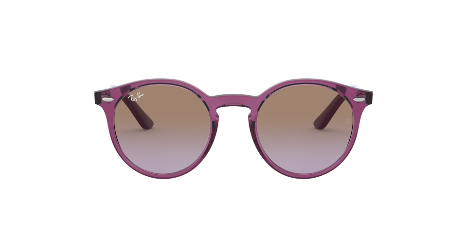 Rayban 0RJ9064S 706468 44 Çocuk Günes Gözlügü