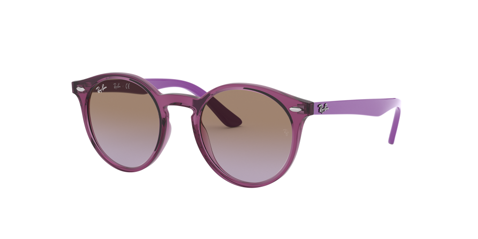 Rayban 0RJ9064S 706468 44 Çocuk Günes Gözlügü