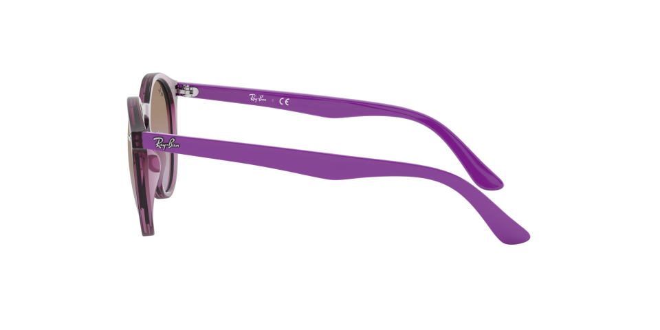 Rayban 0RJ9064S 706468 44 Çocuk Günes Gözlügü