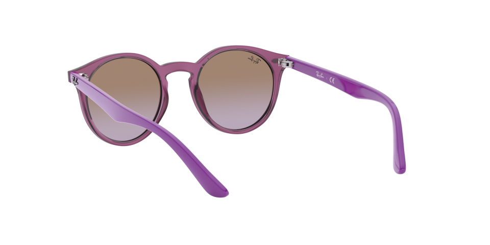 Rayban 0RJ9064S 706468 44 Çocuk Günes Gözlügü