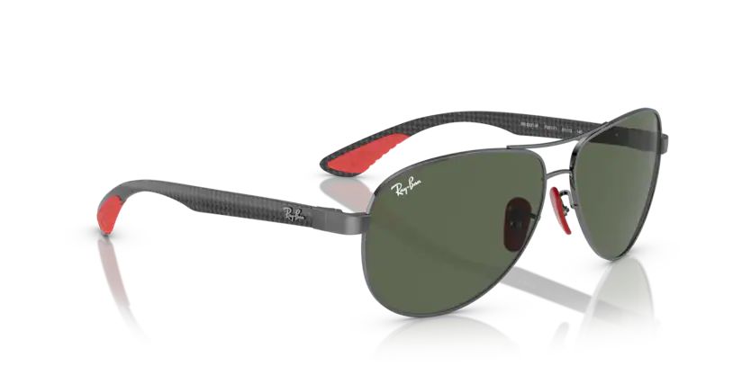 Rayban 0RB8331M 61 Erkek Günes Gözlügü