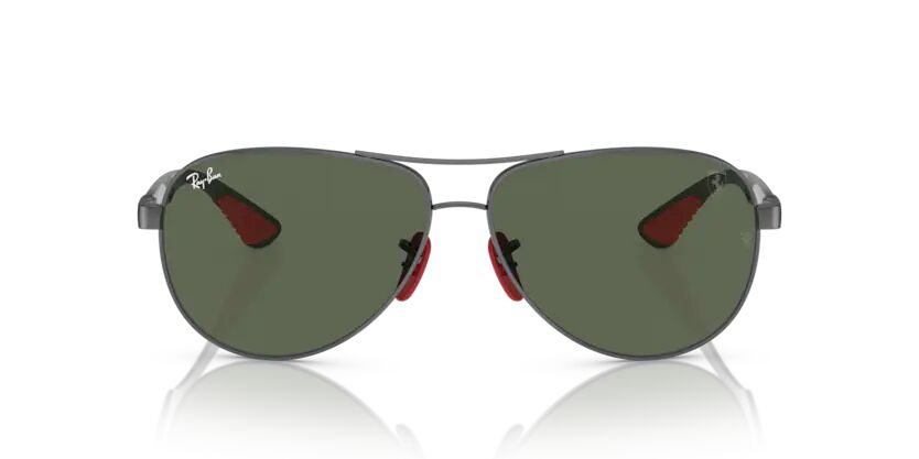 Rayban 0RB8331M 61 Erkek Günes Gözlügü