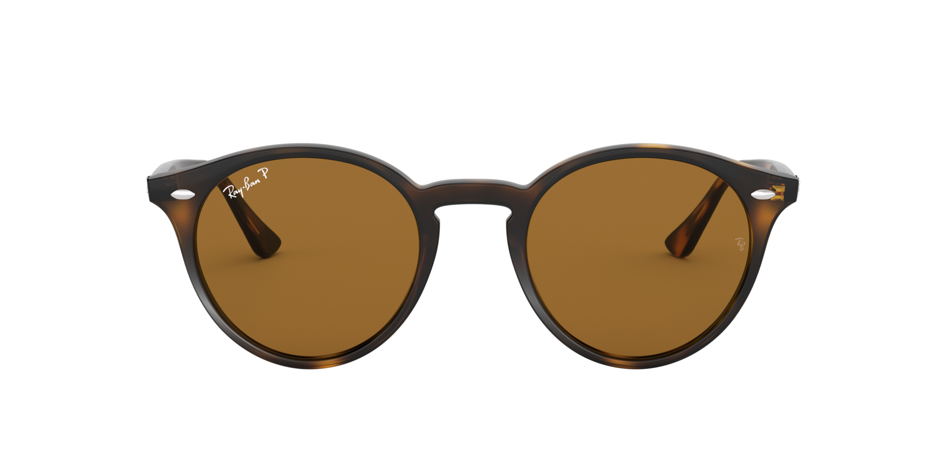 Rayban 0RB2180 710/83 49 Kadın Güneş Gözlüğü
