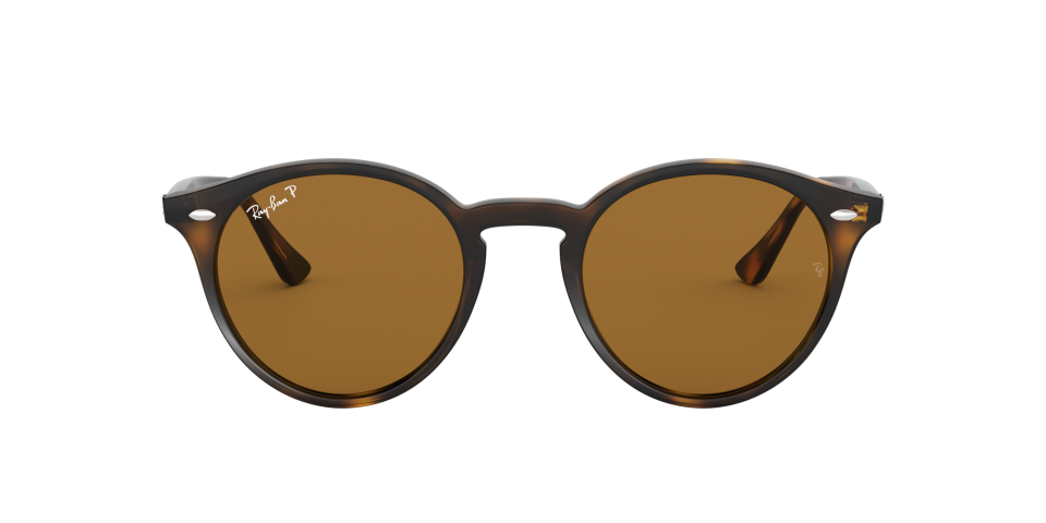 Rayban 0RB2180 710/83 49 Kadın Güneş Gözlüğü