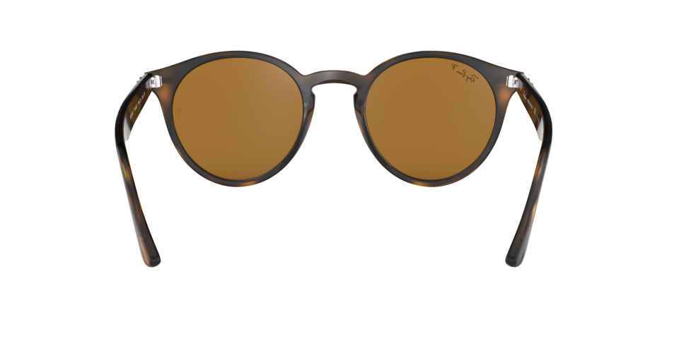 Rayban 0RB2180 710/83 49 Kadın Güneş Gözlüğü