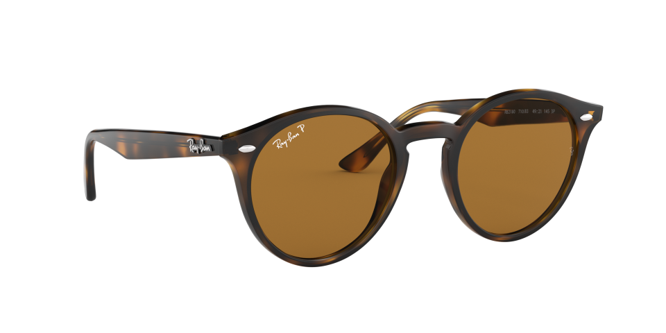 Rayban 0RB2180 710/83 49 Kadın Güneş Gözlüğü