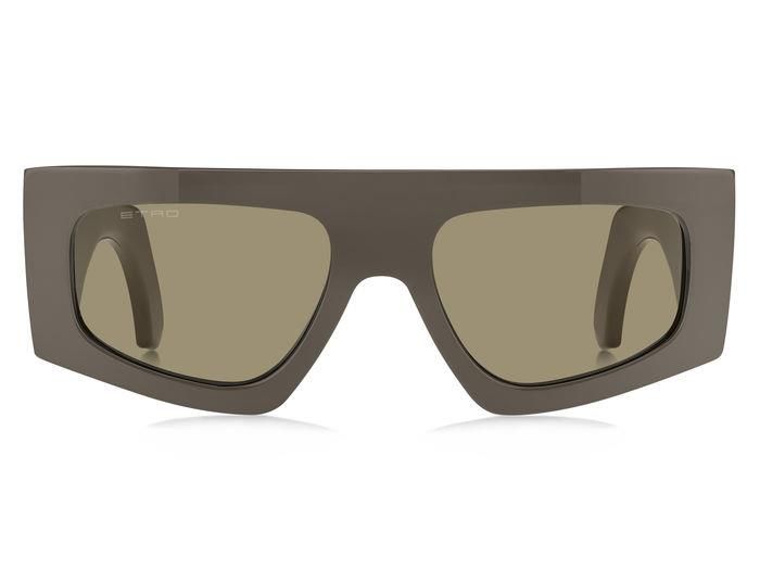 Etro ETRO 0032/G/S 79U54QT Kadin Günes Gözlügü