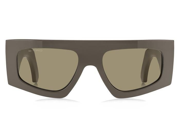 Etro ETRO 0032/G/S 79U54QT Kadin Günes Gözlügü