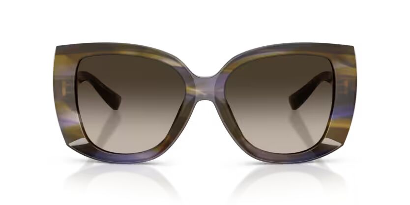 Dolce Gabbana 4495 344713 56 Kadin Günes Gözlügü