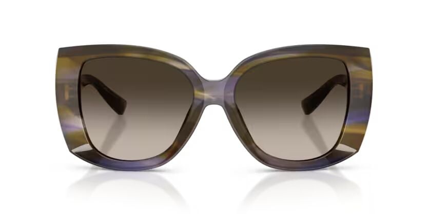 Dolce Gabbana 4495 344713 56 Kadin Günes Gözlügü