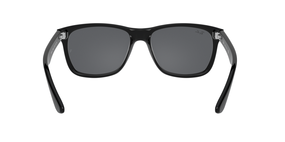 Rayban 4181 601/87 57 Erkek Günes Gözlügü