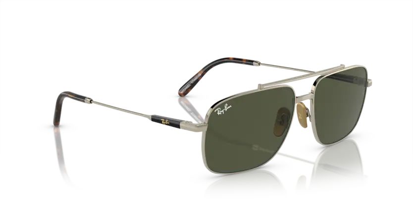 Rayban 0RB8096 926531 59 Unisex Günes Gözlük