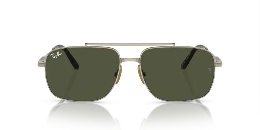 Rayban 0RB8096 926531 59 Unisex Günes Gözlük