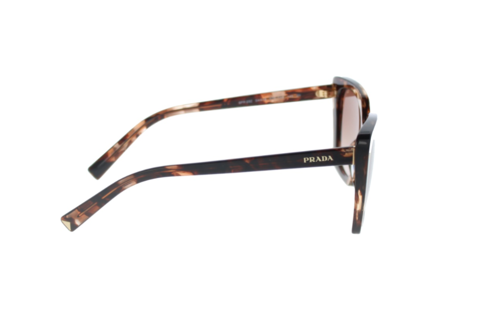 Prada PR 23ZS 07R0A6 54 Kadin Günes Gözlügü