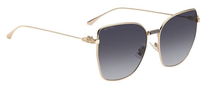 Etro ETRO 0021/S 000609O Kadin Günes Gözlügü