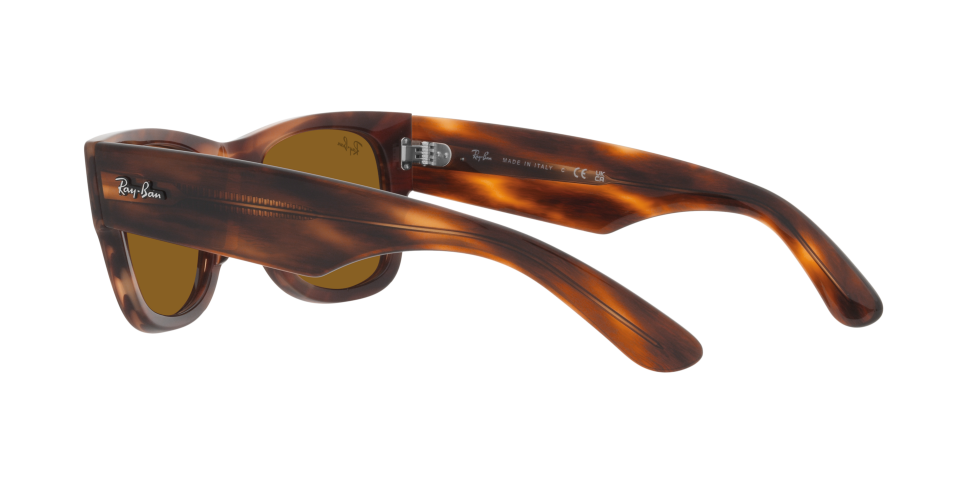 Rayban 0RB0840S 954/33 51 Kadin Günes Gözlügü