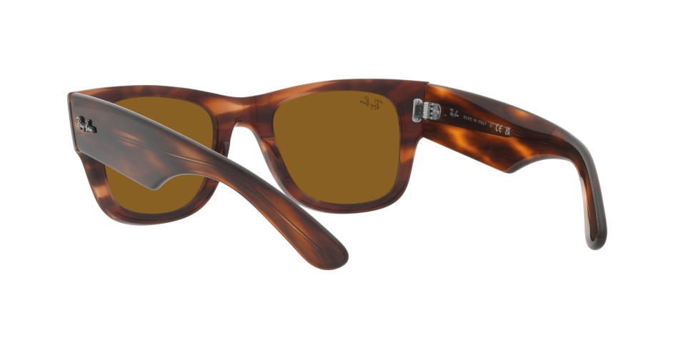 Rayban 0RB0840S 954/33 51 Kadin Günes Gözlügü