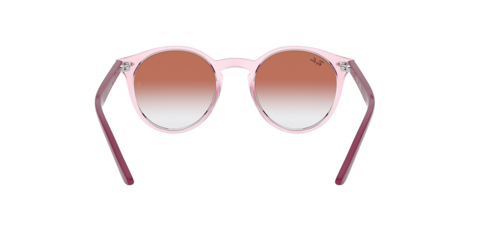 Rayban Junior 0RJ9064S 7052V0 44 Çocuk Günes Gözlügü