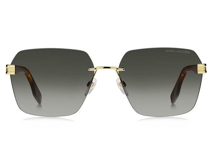 Marc Jacobs MARC 713/S 086619K Erkek Günes Gözlügü