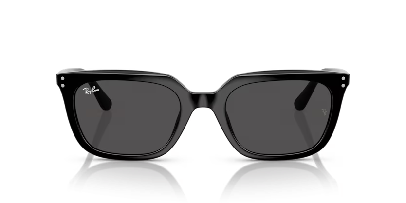 Rayban 4439 901/87 54-145 Unisex Günes Gözlük