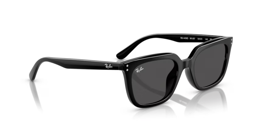 Rayban 4439 901/87 54-145 Unisex Günes Gözlük