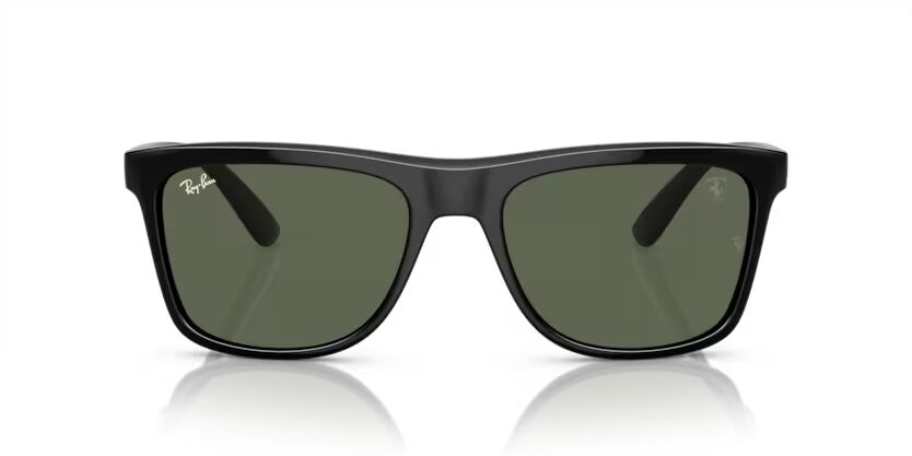 Rayban 4413M F68371 57 Erkek Günes Gözlügü