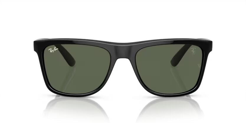 Rayban 4413M F68371 57 Erkek Günes Gözlügü