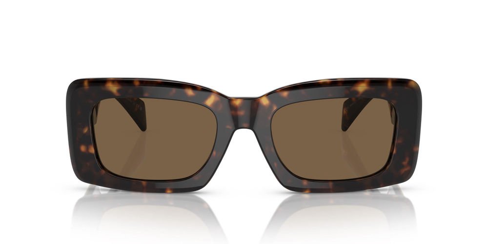 Versace 0VE4444U 108/73 54 Kadin Günes Gözlügü