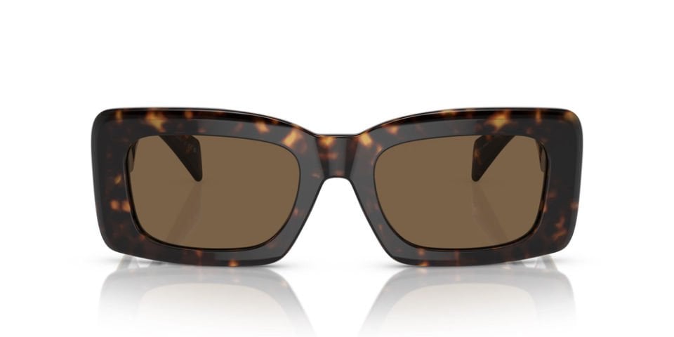 Versace 0VE4444U 108/73 54 Kadin Günes Gözlügü