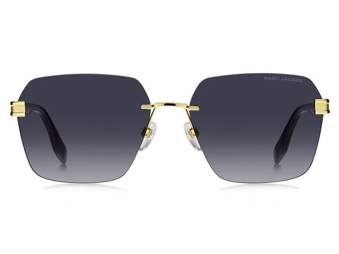 Marc Jacobs MARC 713/S 807619O Erkek Günes Gözlügü