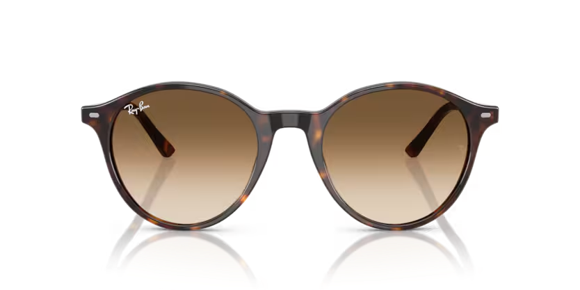 Rayban 0RB2230 902/51 51 Unisex Günes Gözlük