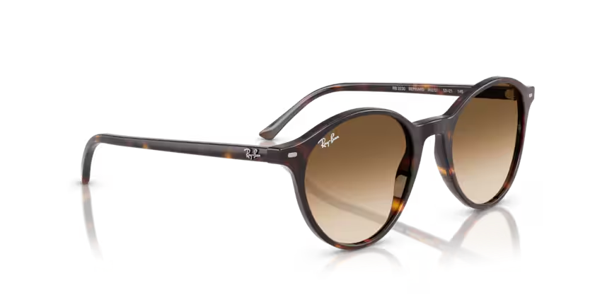 Rayban 0RB2230 902/51 51 Unisex Günes Gözlük