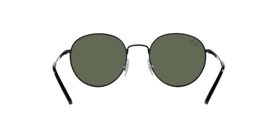 Rayban 0RB3681 002/71 50 Unisex Güneş Gözlük
