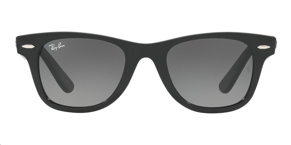 Rayban Junior 0RJ9066S 100/11 47 Çocuk Günes Gözlügü