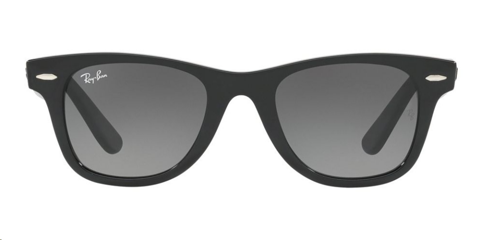Rayban Junior 0RJ9066S 100/11 47 Çocuk Günes Gözlügü