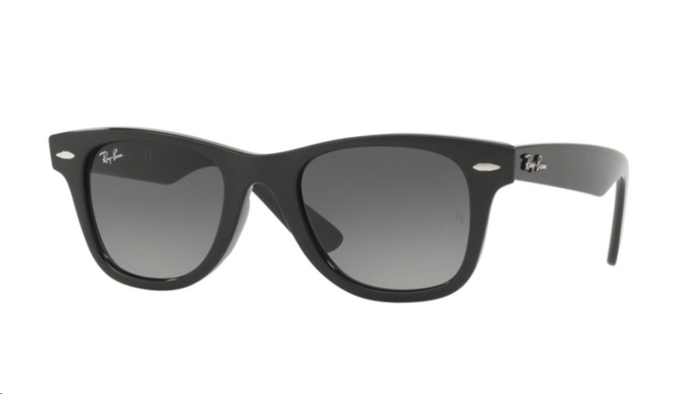 Rayban Junior 0RJ9066S 100/11 47 Çocuk Günes Gözlügü