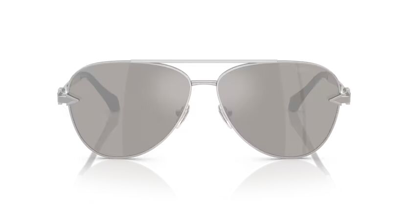 Versace 2283 10006G 61 Unisex Günes Gözlük