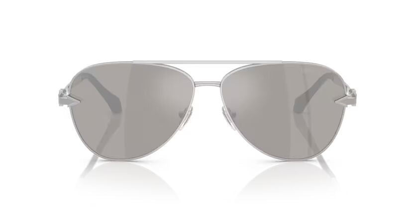Versace 2283 10006G 61 Unisex Günes Gözlük