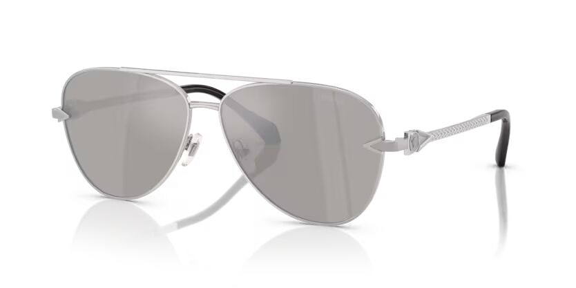 Versace 2283 10006G 61 Unisex Günes Gözlük