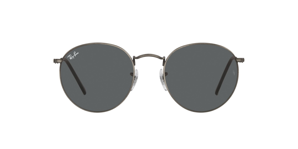 Rayban 0RB3447 9229B1 50 Unisex Güneş Gözlük