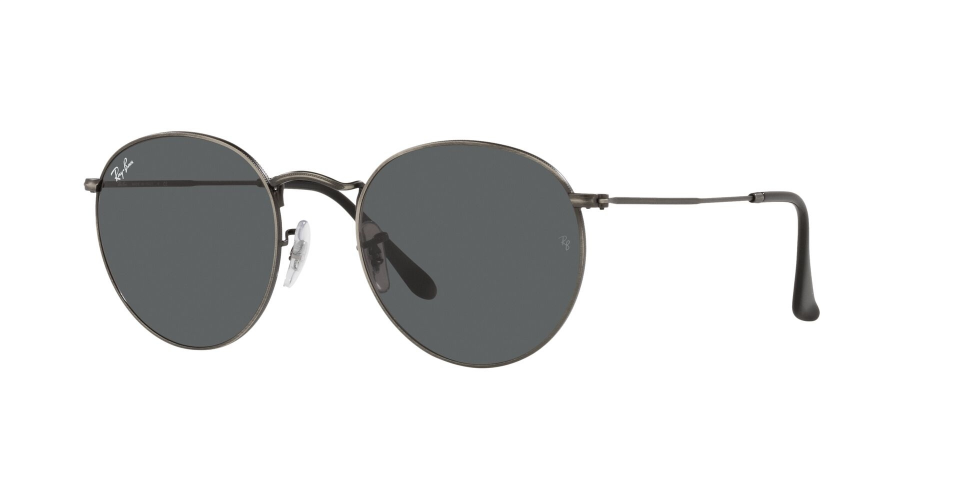 Rayban 0RB3447 9229B1 50 Unisex Güneş Gözlük